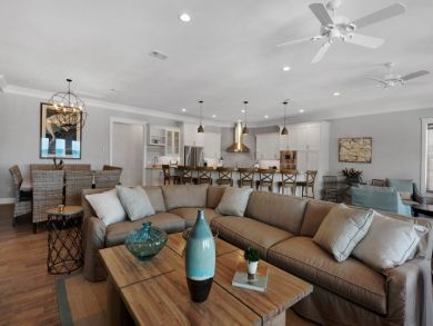Pensacola Beach Luxury Vacation Rental Home Pensacola Beach Luxury Vacation Rental Home